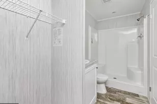 3394 Liberty St, Browns Mills, NJ 08015 - Photo 9