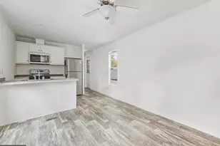 3394 Liberty St, Browns Mills, NJ 08015 - Photo 3