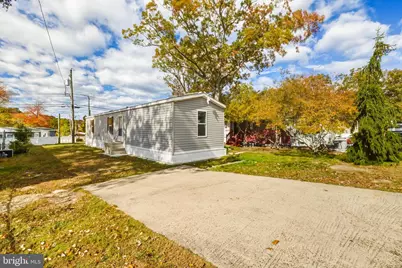 3394 Liberty St, Browns Mills, NJ 08015 - Photo 13