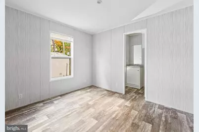 3394 Liberty St, Browns Mills, NJ 08015 - Photo 5