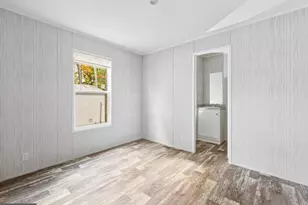 3394 Liberty St, Browns Mills, NJ 08015 - Photo 5