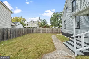 50 Pine St, Beverly, NJ 08010 - Photo 17