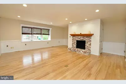 178 Nahma Trail, Medford Lakes, NJ 08055 - Photo 5