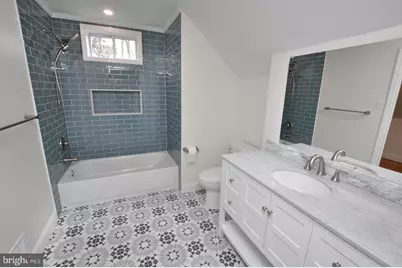 178 Nahma Trail, Medford Lakes, NJ 08055 - Photo 21