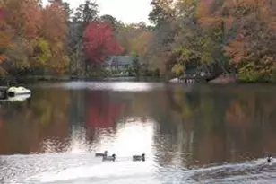 178 Nahma Trail, Medford Lakes, NJ 08055 - Photo 37