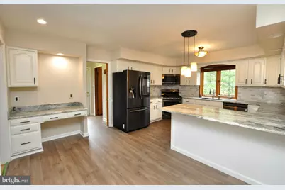 178 Nahma Trail, Medford Lakes, NJ 08055 - Photo 7