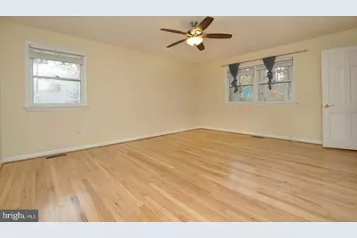 178 Nahma Trail, Medford Lakes, NJ 08055 - Photo 27