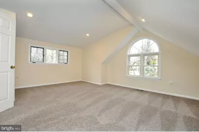 178 Nahma Trail, Medford Lakes, NJ 08055 - Photo 23