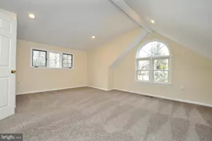 178 Nahma Trail, Medford Lakes, NJ 08055 - Photo 23