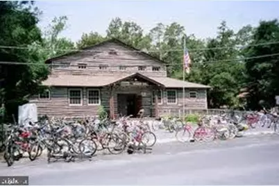 178 Nahma Trail, Medford Lakes, NJ 08055 - Photo 35