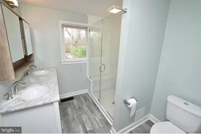178 Nahma Trail, Medford Lakes, NJ 08055 - Photo 29