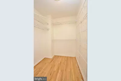 178 Nahma Trail, Medford Lakes, NJ 08055 - Photo 15