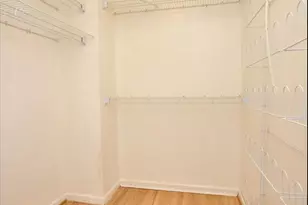 178 Nahma Trail, Medford Lakes, NJ 08055 - Photo 15