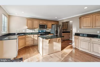 1521 Jason Drive, Cinnaminson, NJ 08077 - Photo 9