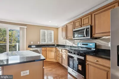 1521 Jason Drive, Cinnaminson, NJ 08077 - Photo 11