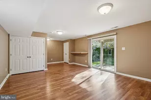 1521 Jason Dr, Cinnaminson, NJ 08077 - Photo 23