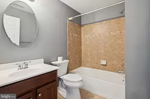 1521 Jason Dr, Cinnaminson, NJ 08077 - Photo 21