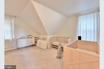 235 Horace Avenue, Palmyra, NJ 08065 - Photo 19