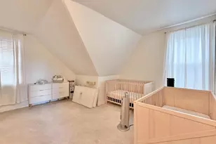 235 Horace Ave, Palmyra, NJ 08065 - Photo 19