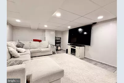 235 Horace Avenue, Palmyra, NJ 08065 - Photo 17