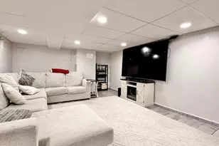 235 Horace Ave, Palmyra, NJ 08065 - Photo 17