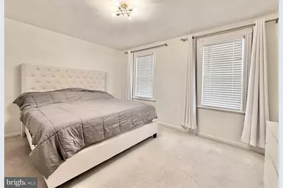 235 Horace Avenue, Palmyra, NJ 08065 - Photo 9