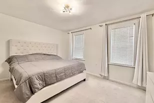 235 Horace Ave, Palmyra, NJ 08065 - Photo 9