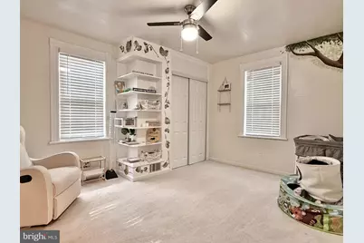235 Horace Avenue, Palmyra, NJ 08065 - Photo 15