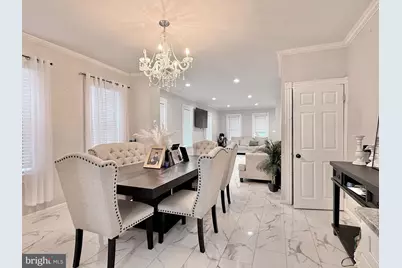 235 Horace Avenue, Palmyra, NJ 08065 - Photo 7