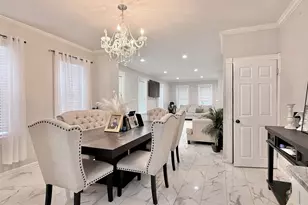 235 Horace Ave, Palmyra, NJ 08065 - Photo 7