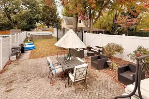235 Horace Ave, Palmyra, NJ 08065 - Photo 21