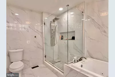 235 Horace Avenue, Palmyra, NJ 08065 - Photo 13