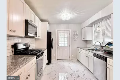 235 Horace Avenue, Palmyra, NJ 08065 - Photo 5