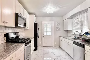 235 Horace Ave, Palmyra, NJ 08065 - Photo 5