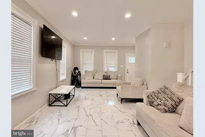 235 Horace Avenue, Palmyra, NJ 08065 - Photo 3