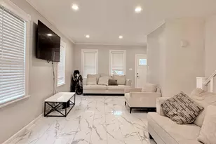 235 Horace Ave, Palmyra, NJ 08065 - Photo 3