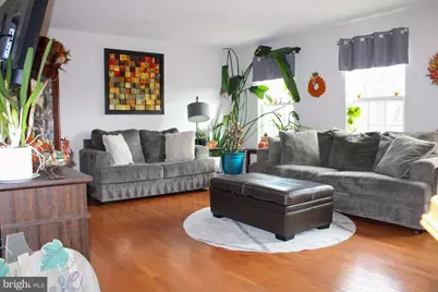 1536 Jason Drive, Cinnaminson, NJ 08077 - Photo 5