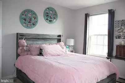 1536 Jason Drive, Cinnaminson, NJ 08077 - Photo 15