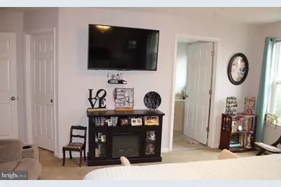 1536 Jason Drive, Cinnaminson, NJ 08077 - Photo 21