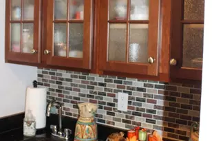 1536 Jason Dr, Cinnaminson, NJ 08077 - Photo 11