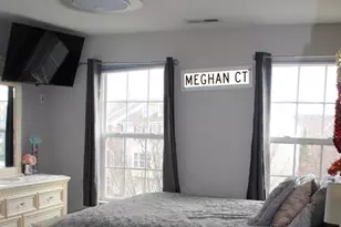 1536 Jason Dr, Cinnaminson, NJ 08077 - Photo 17