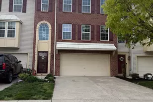 1536 Jason Dr, Cinnaminson, NJ 08077 - Photo 1