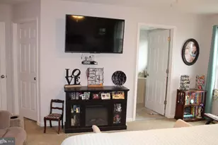 1536 Jason Dr, Cinnaminson, NJ 08077 - Photo 23