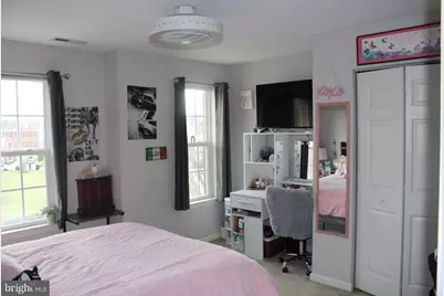 1536 Jason Drive, Cinnaminson, NJ 08077 - Photo 15