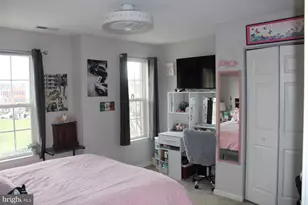 1536 Jason Dr, Cinnaminson, NJ 08077 - Photo 15