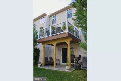 1536 Jason Drive, Cinnaminson, NJ 08077 - Photo 13