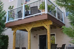 1536 Jason Dr, Cinnaminson, NJ 08077 - Photo 13