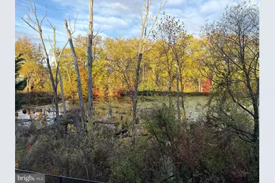 1536 Jason Drive, Cinnaminson, NJ 08077 - Photo 25