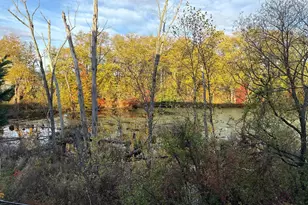 1536 Jason Dr, Cinnaminson, NJ 08077 - Photo 25