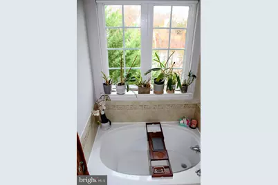 1536 Jason Drive, Cinnaminson, NJ 08077 - Photo 23